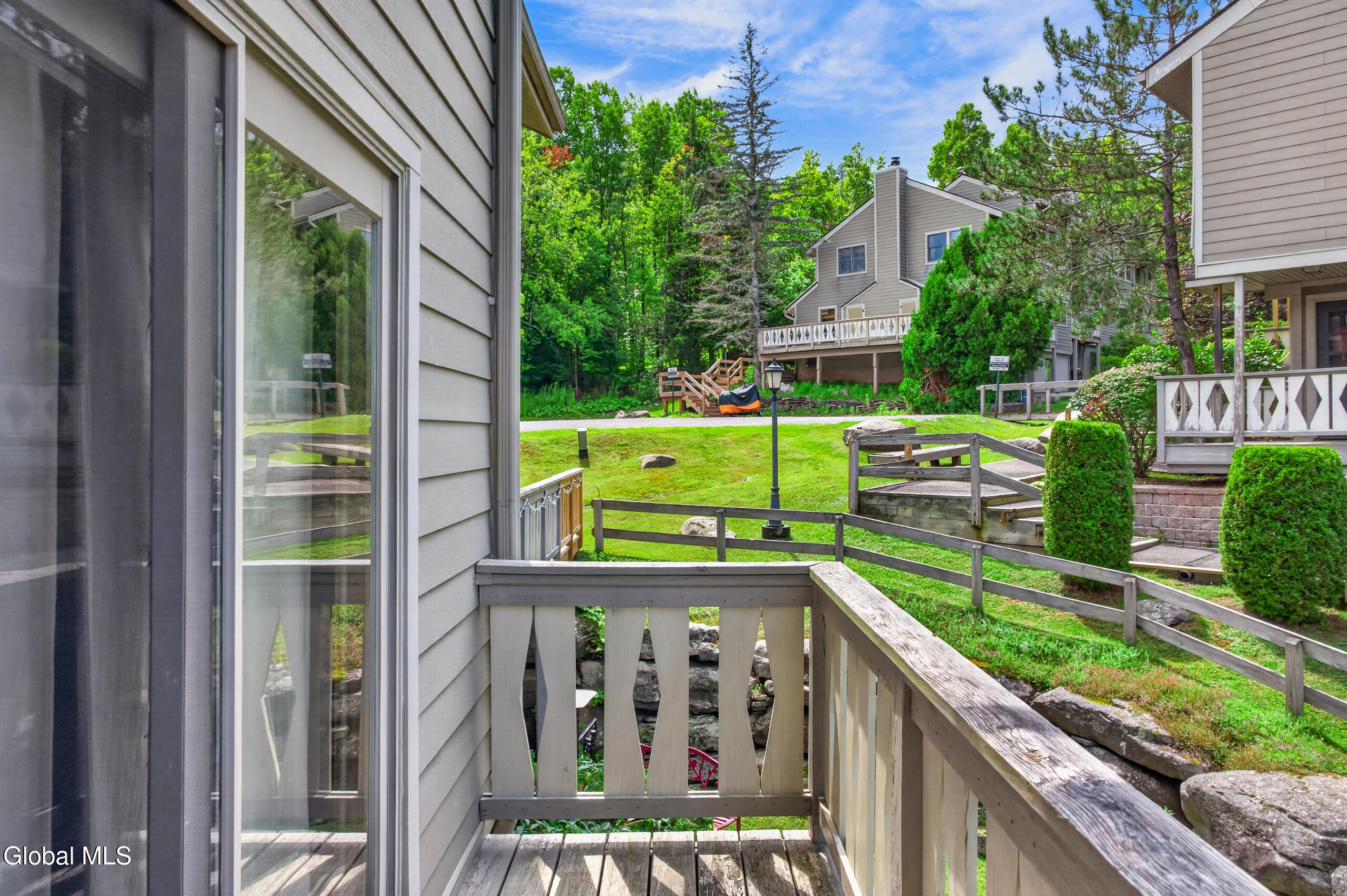 76 Highlands Drive Hunter NY 12442