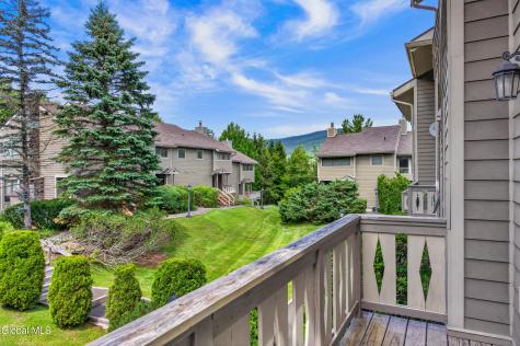 76 Highlands Drive Hunter NY 12442
