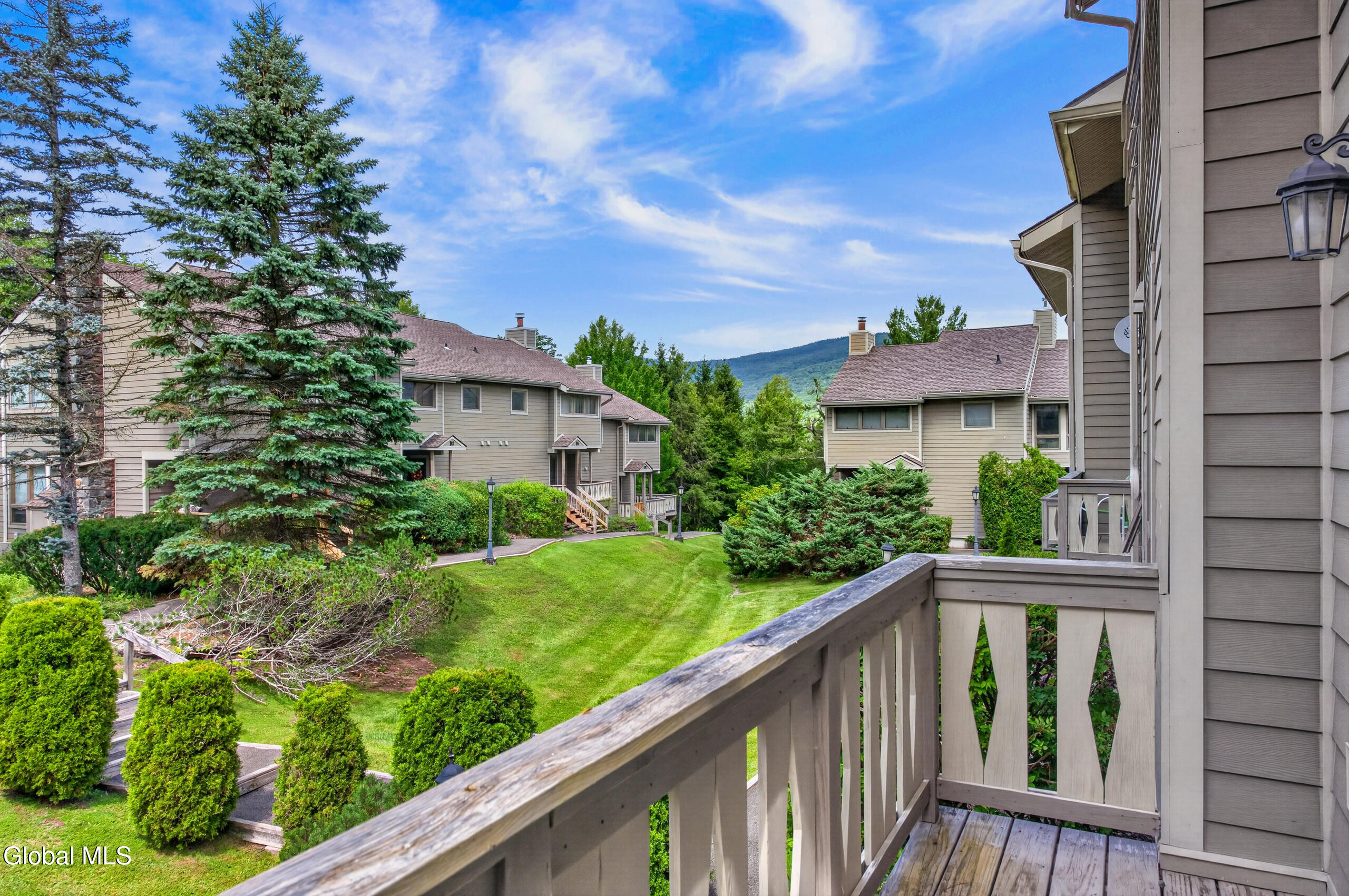 76 Highlands Drive Hunter NY 12442