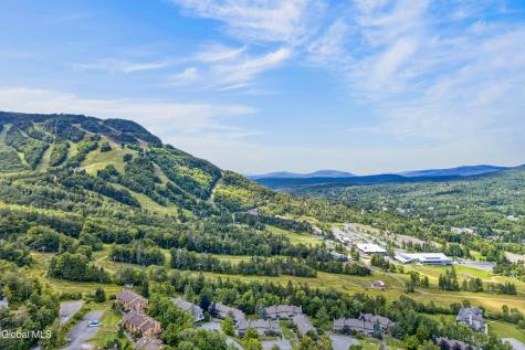 76 Highlands Drive Hunter NY 12442