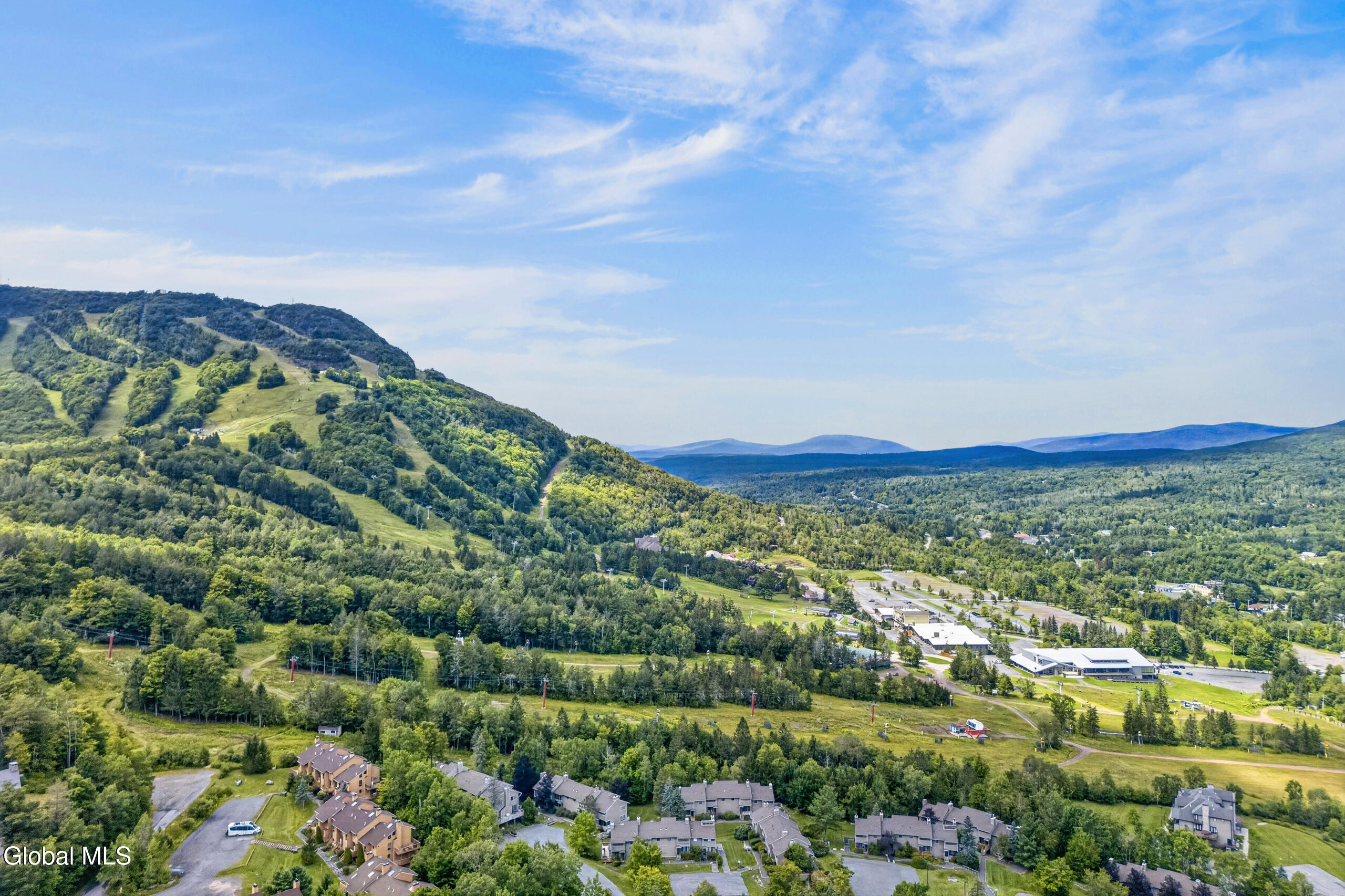 76 Highlands Drive Hunter NY 12442