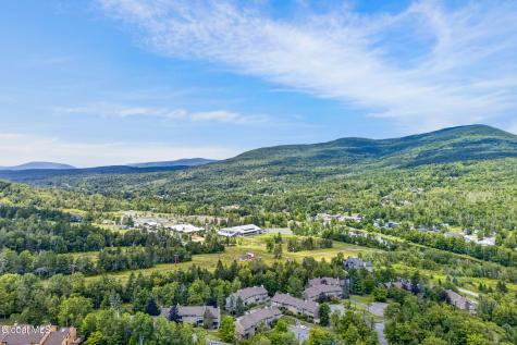 76 Highlands Drive Hunter NY 12442