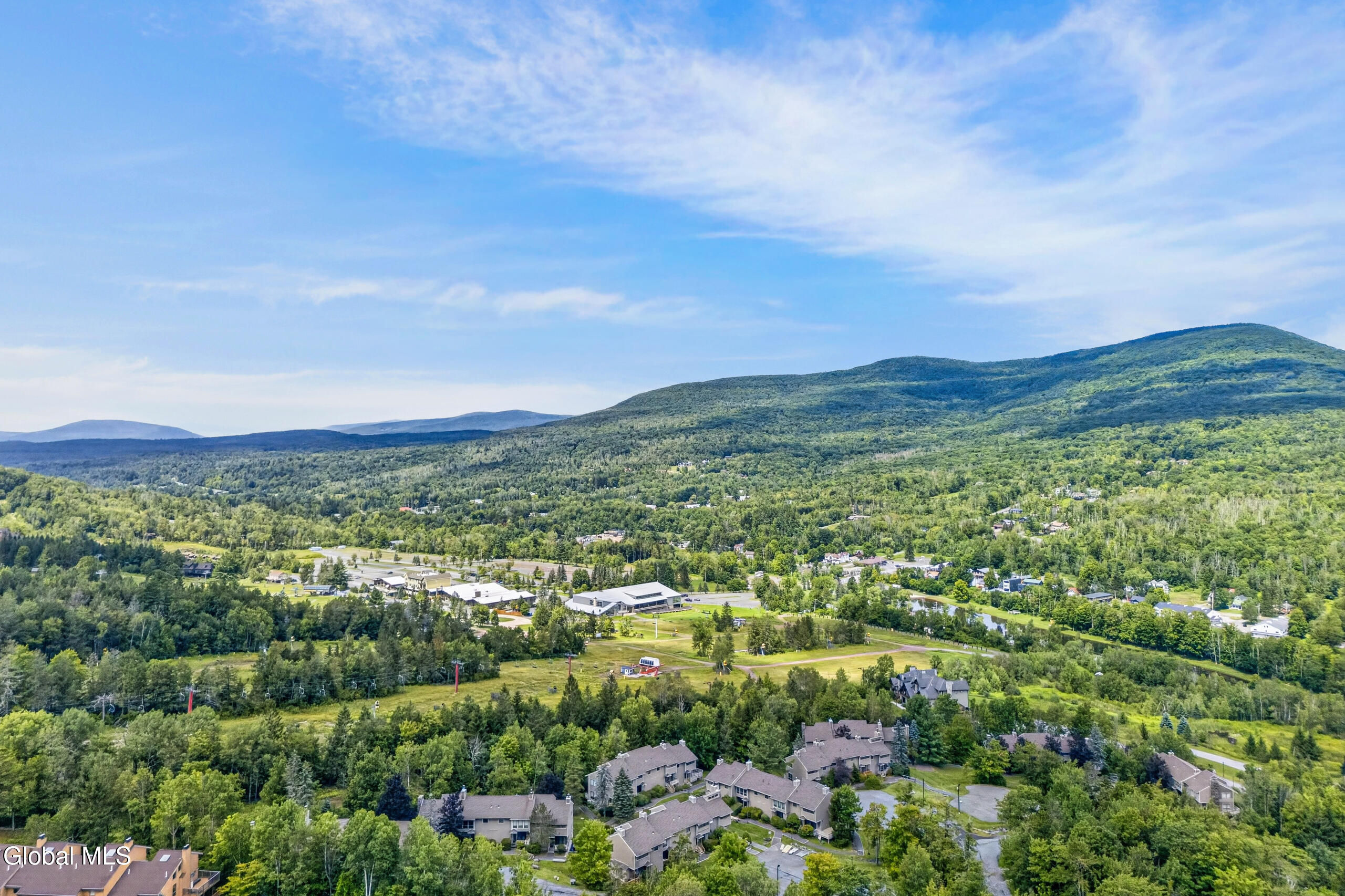 76 Highlands Drive Hunter NY 12442