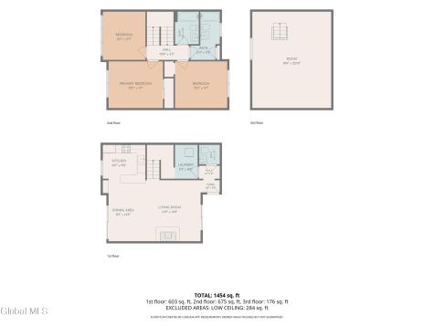 76 Highlands Drive Hunter NY 12442