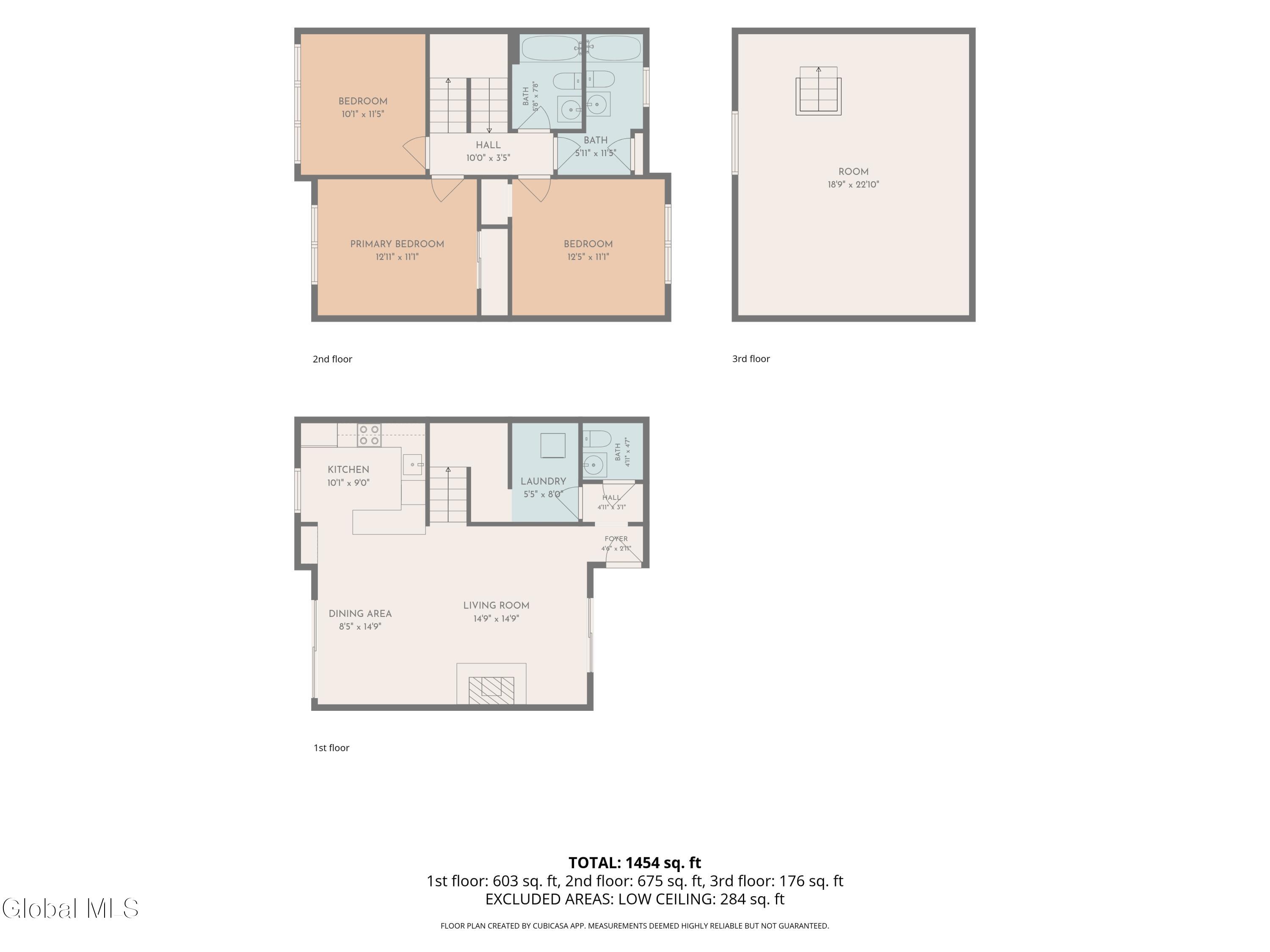76 Highlands Drive Hunter NY 12442