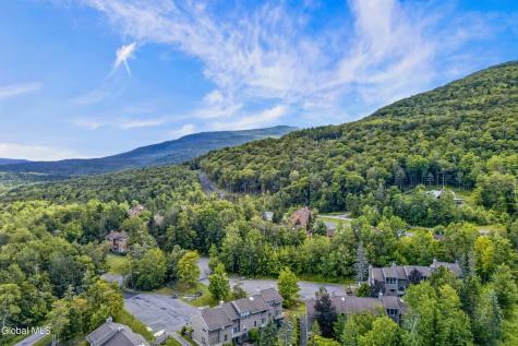 76 Highlands Drive Hunter NY 12442