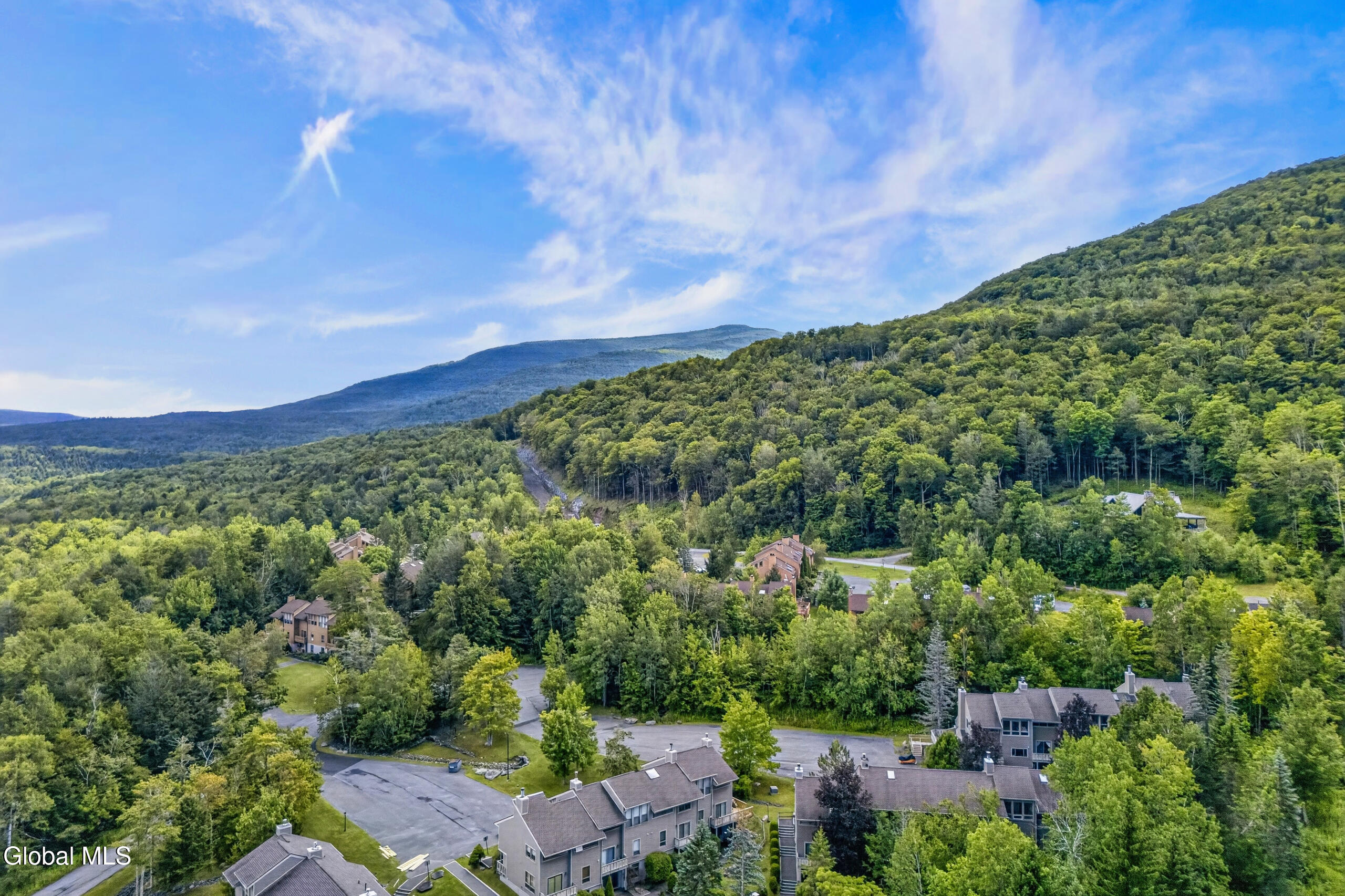 76 Highlands Drive Hunter NY 12442