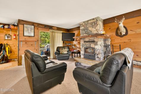 76 Highlands Drive Hunter NY 12442