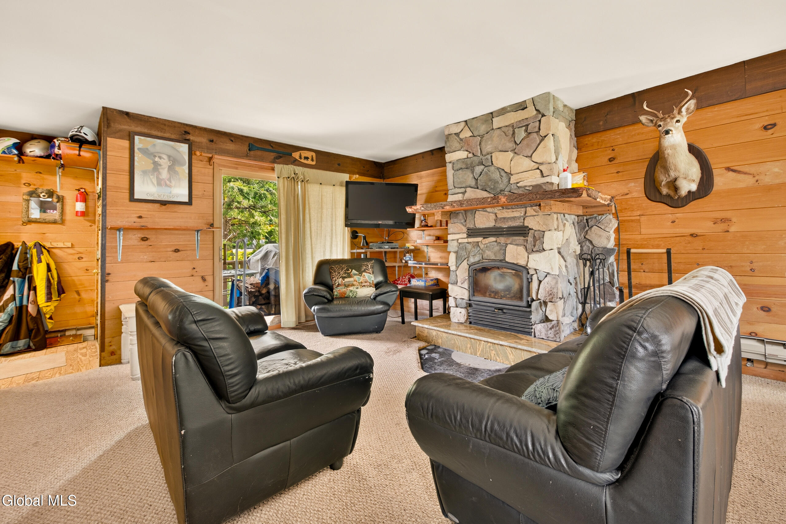 76 Highlands Drive Hunter NY 12442