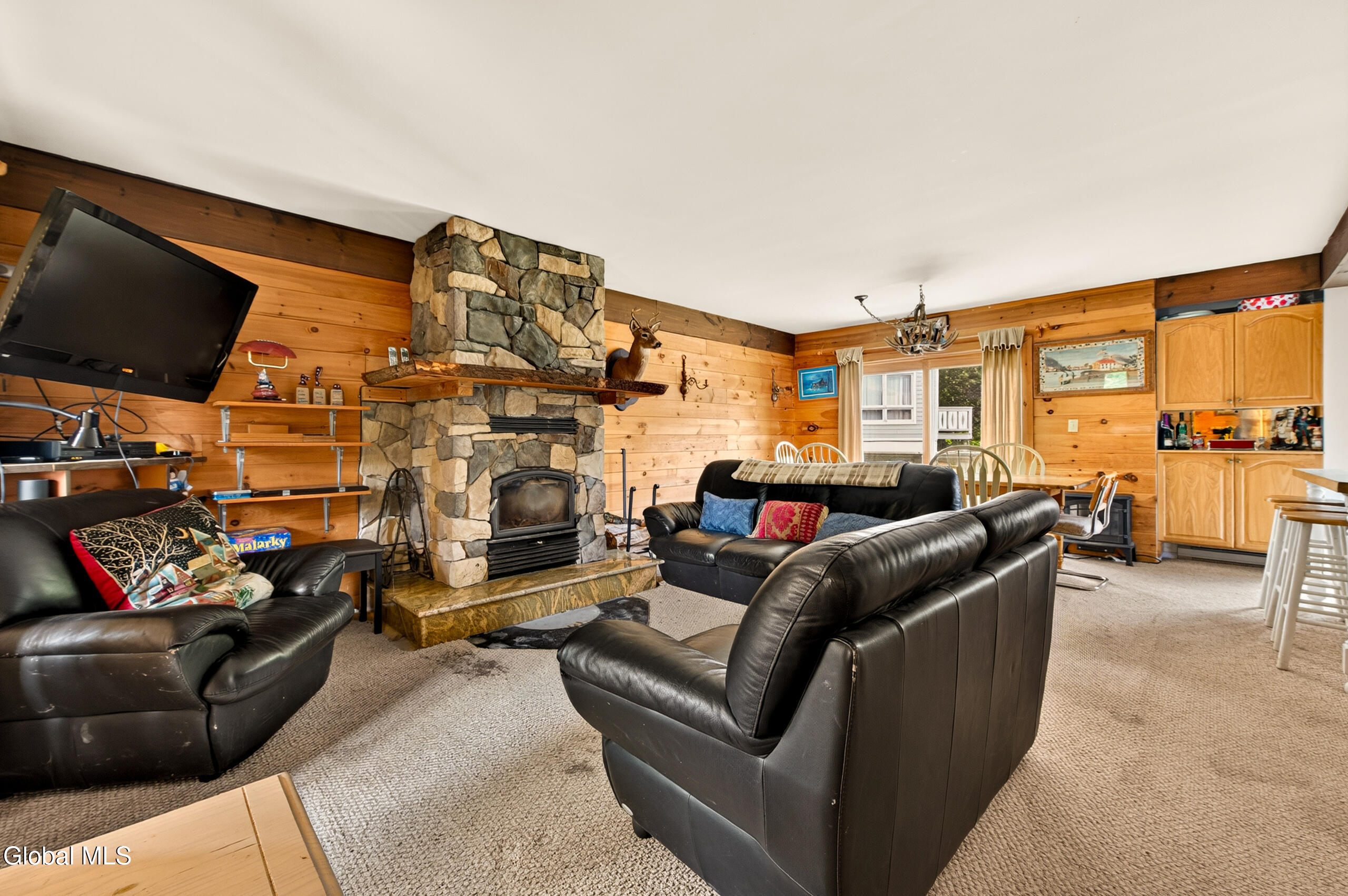 76 Highlands Drive Hunter NY 12442