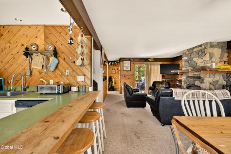 76 Highlands Drive Hunter NY 12442