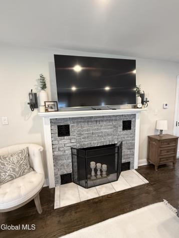 13 Van Buren Road Glenville NY 12302
