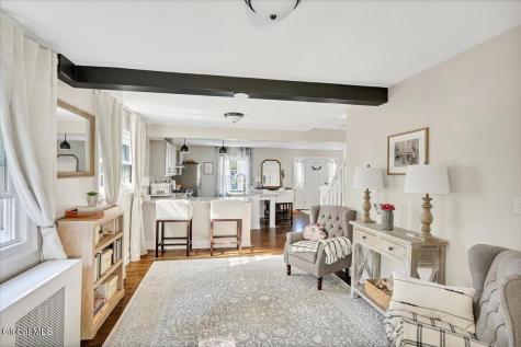 13 Van Buren Road Glenville NY 12302
