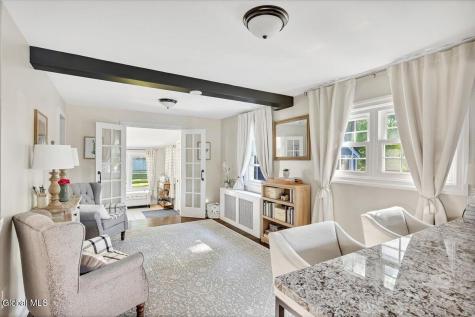 13 Van Buren Road Glenville NY 12302