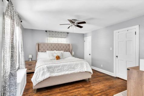 13 Van Buren Road Glenville NY 12302