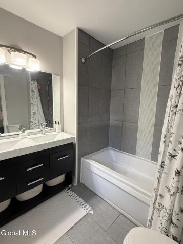 13 Van Buren Road Glenville NY 12302