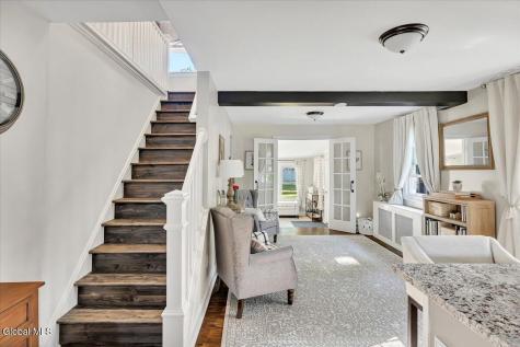 13 Van Buren Road Glenville NY 12302