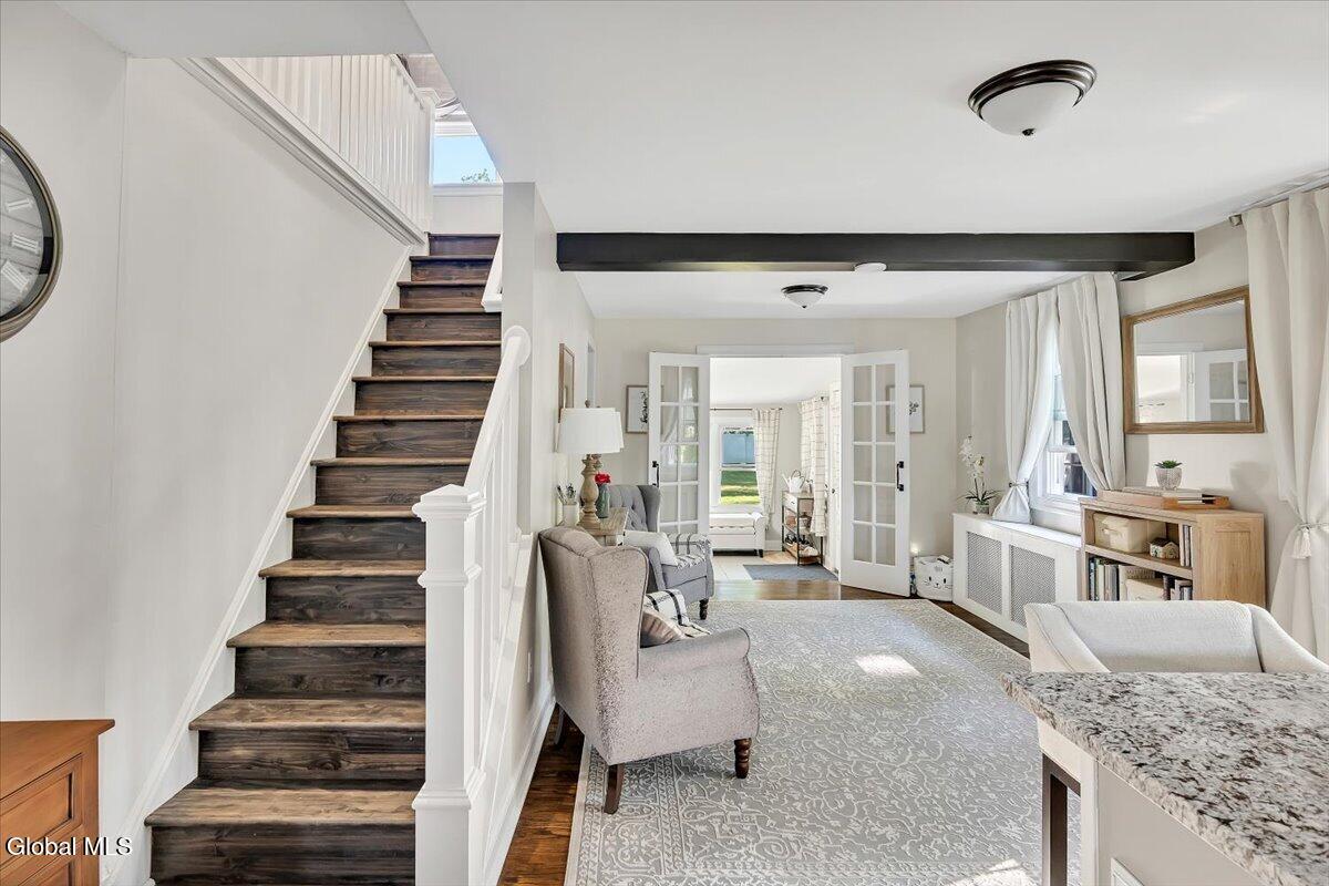 13 Van Buren Road Glenville NY 12302