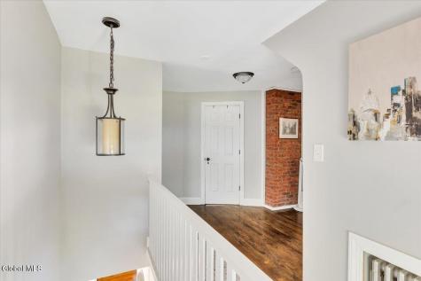 13 Van Buren Road Glenville NY 12302