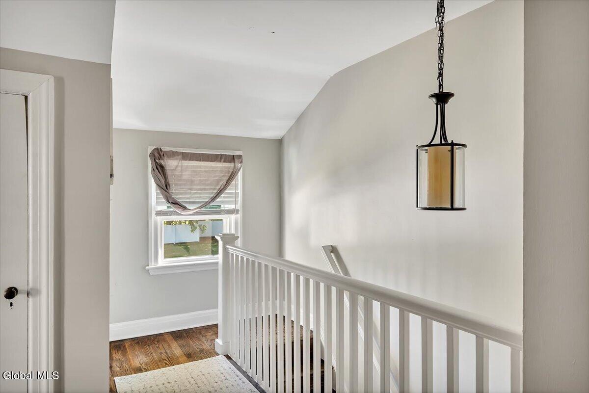 13 Van Buren Road Glenville NY 12302