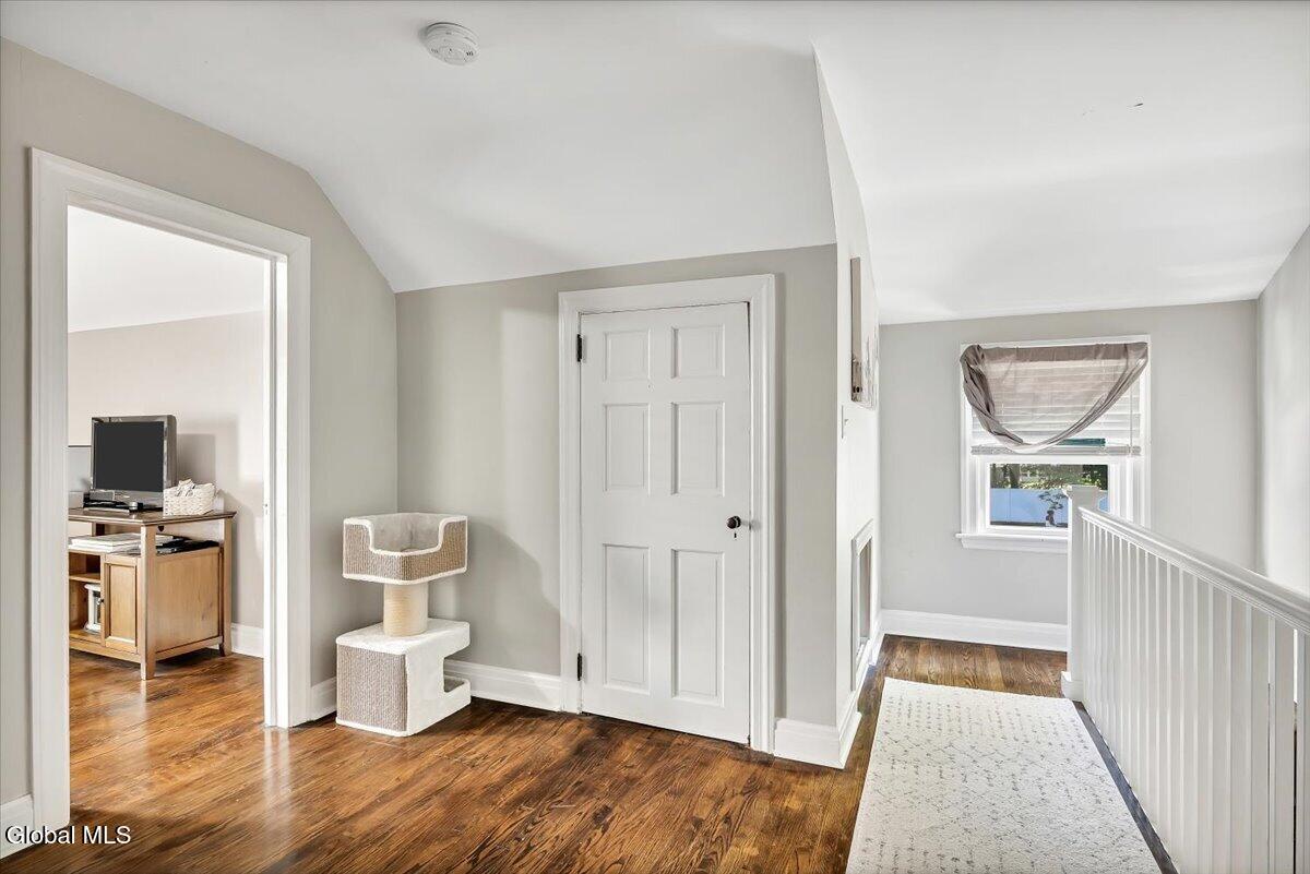 13 Van Buren Road Glenville NY 12302