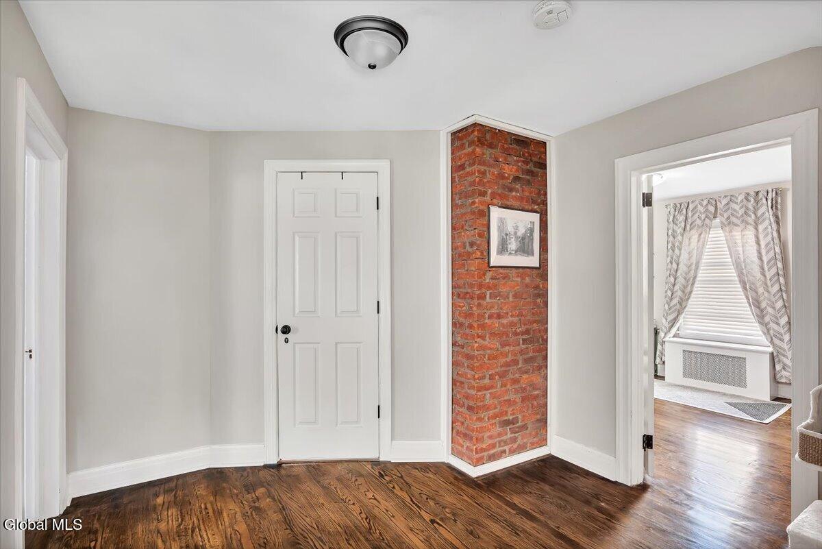 13 Van Buren Road Glenville NY 12302