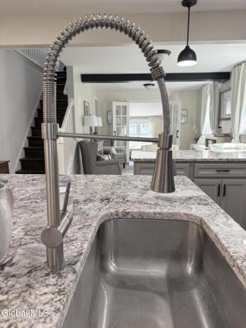 13 Van Buren Road Glenville NY 12302