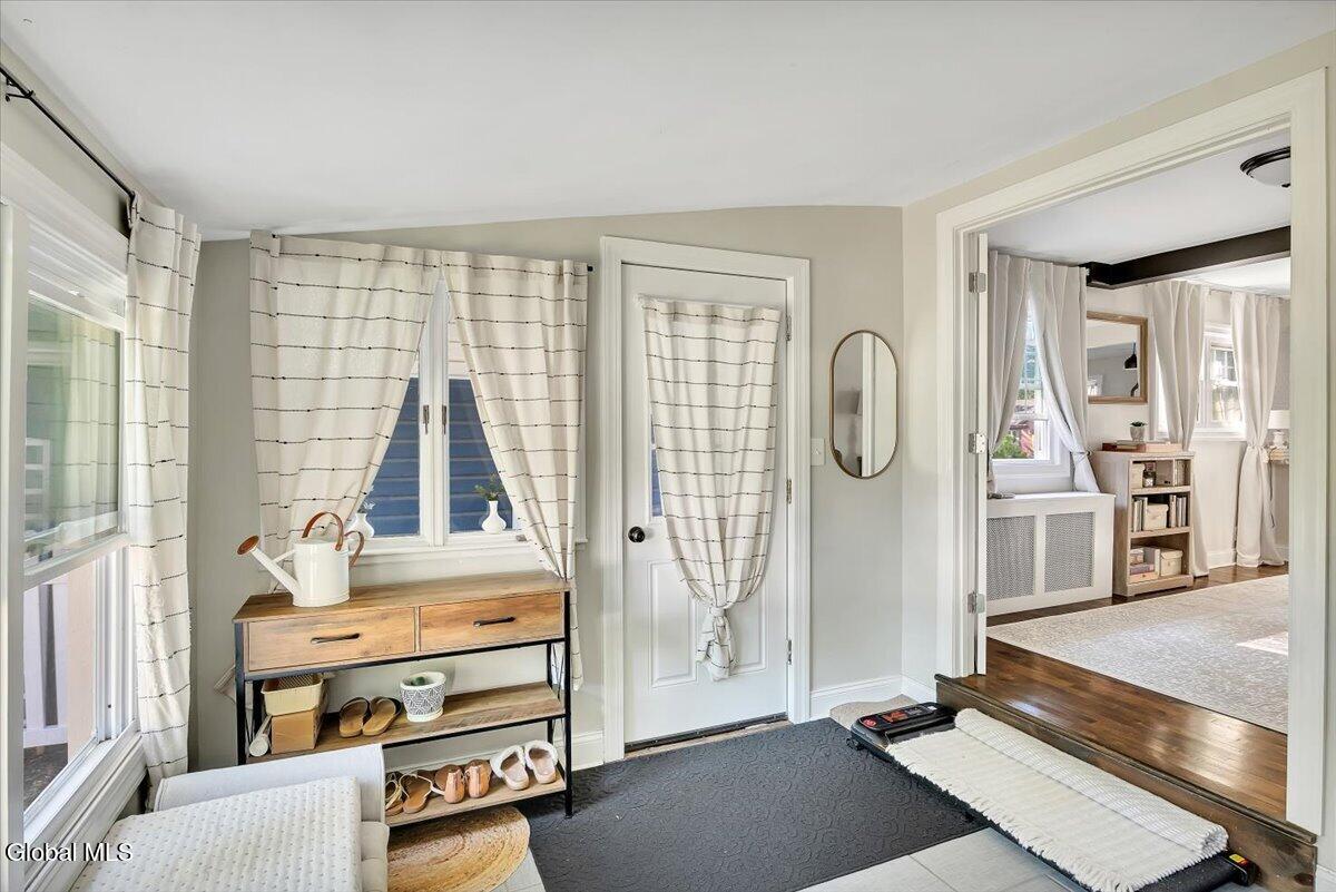 13 Van Buren Road Glenville NY 12302