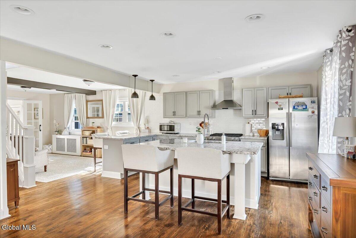 13 Van Buren Road Glenville NY 12302