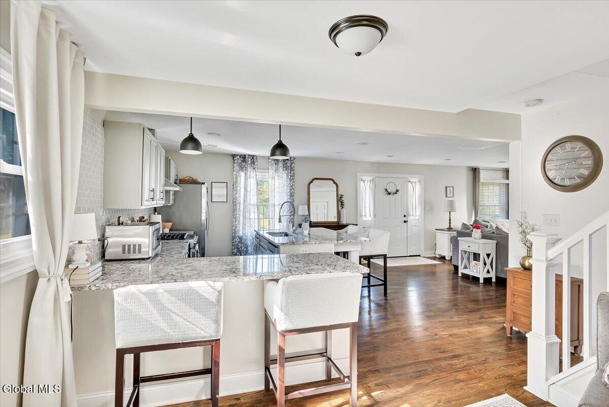 13 Van Buren Road Glenville NY 12302