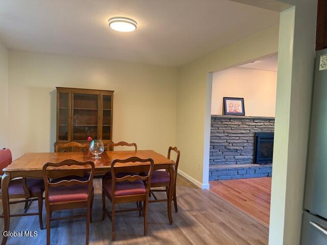 112 Glenhill Drive Schenectady NY 12302