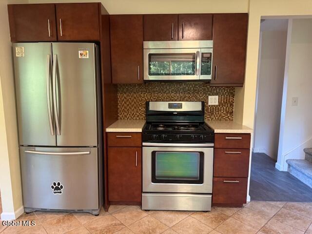 112 Glenhill Drive Schenectady NY 12302
