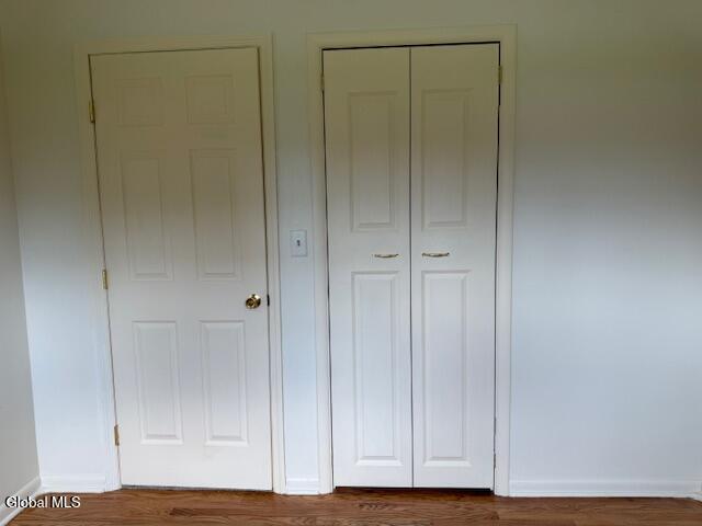 112 Glenhill Drive Schenectady NY 12302