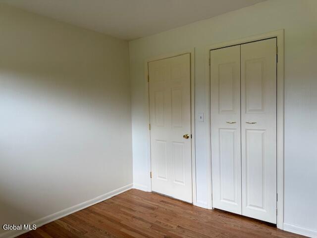 112 Glenhill Drive Schenectady NY 12302