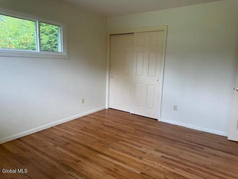 112 Glenhill Drive Schenectady NY 12302