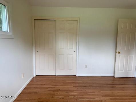 112 Glenhill Drive Schenectady NY 12302