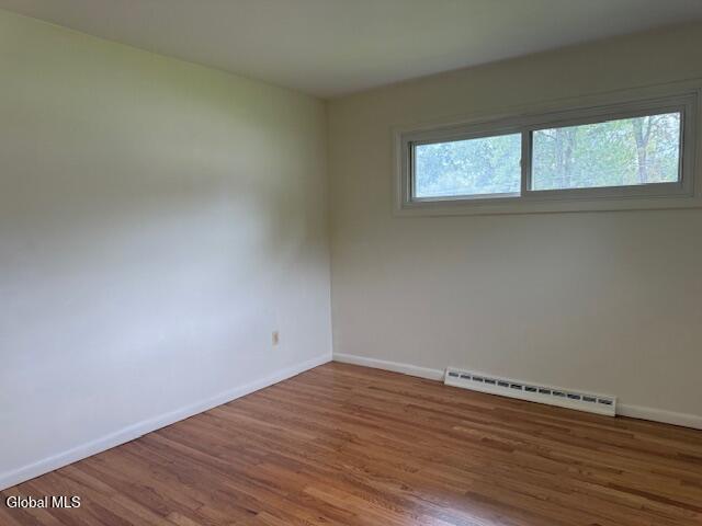 112 Glenhill Drive Schenectady NY 12302