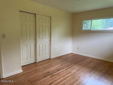 112 Glenhill Drive Schenectady NY 12302