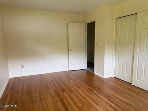 112 Glenhill Drive Schenectady NY 12302