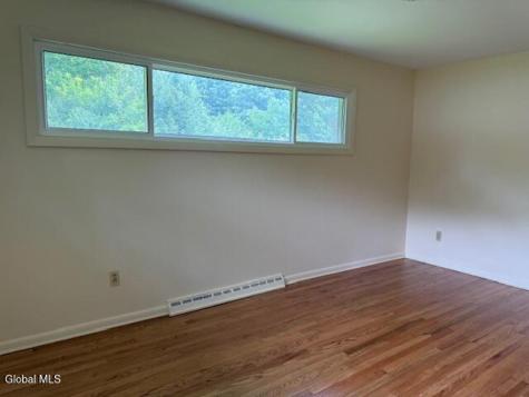112 Glenhill Drive Schenectady NY 12302