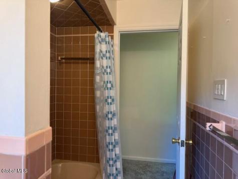 112 Glenhill Drive Schenectady NY 12302