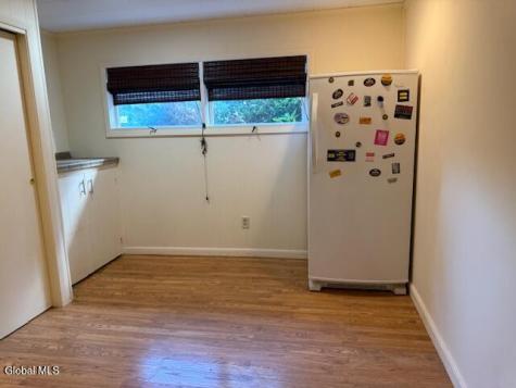 112 Glenhill Drive Schenectady NY 12302