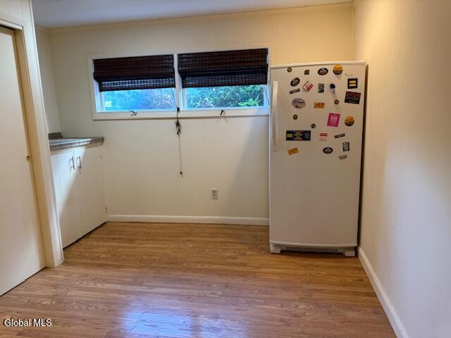 112 Glenhill Drive Schenectady NY 12302