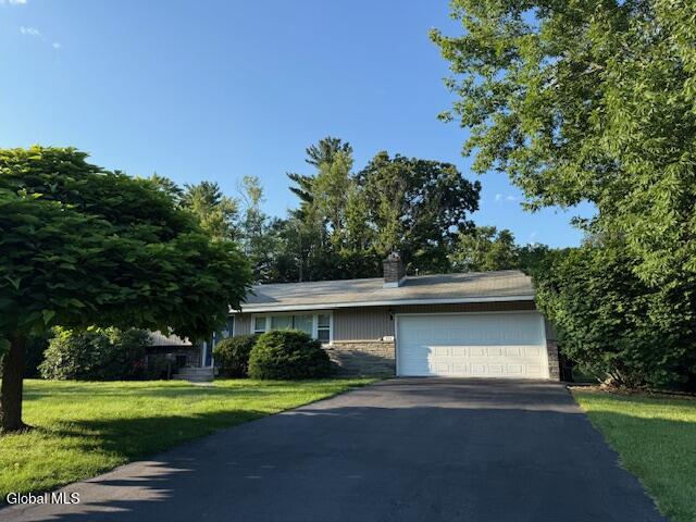 112 Glenhill Drive Schenectady NY 12302