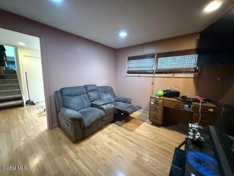112 Glenhill Drive Schenectady NY 12302