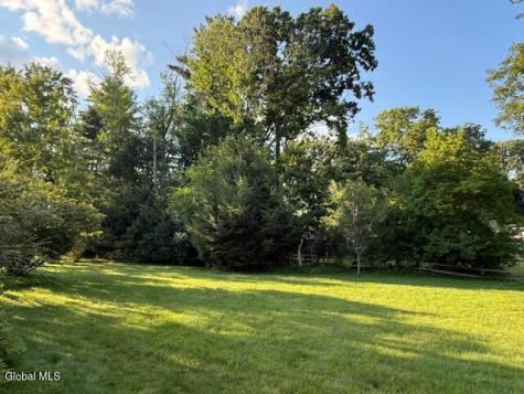 112 Glenhill Drive Schenectady NY 12302
