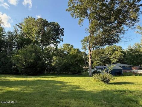 112 Glenhill Drive Schenectady NY 12302