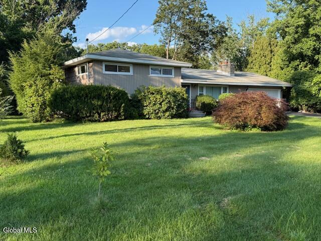 112 Glenhill Drive Schenectady NY 12302