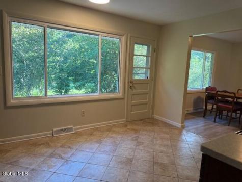 112 Glenhill Drive Schenectady NY 12302