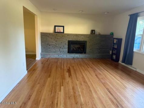 112 Glenhill Drive Schenectady NY 12302